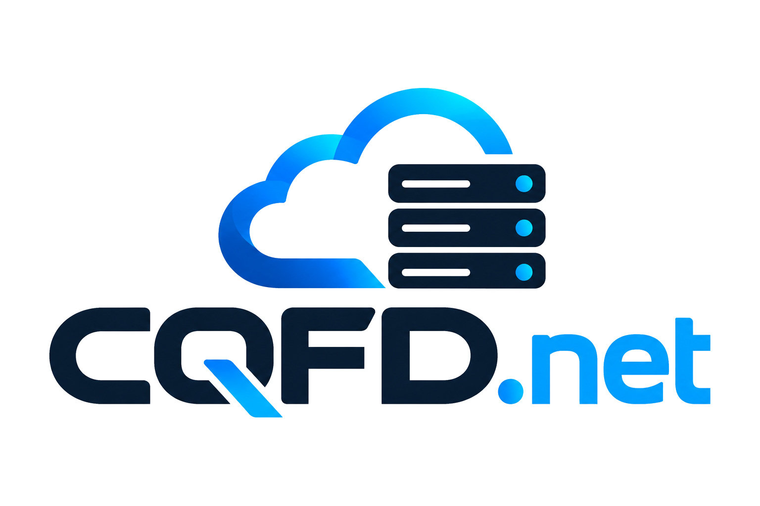 CQFD Clients